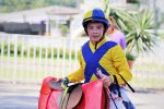 EPT realiza páreo-teste neste domingo, no JCB