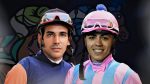 Henderson Fernandes e Leandro Henrique começam 2023 no comando
