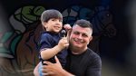 Treinadores: destaque para Leonardo José dos Reis