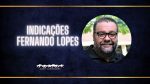Indicações das corridas de SEGUNDA-FEIRA (14), por Fernando Lopes