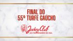 Tv Turfe transmite final do 54º Turfe Gaúcho