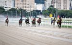 Listed e Prova Especial agitam a Gávea