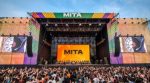 Garanta seus ingressos para a segunda edição do Festival MITA em maio