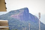 Coroas, G3, Listed, Prova Especial, Seletivas  e Pedra Única agitam a semana de turfe na Gávea
