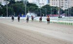 G3 e Prova Especial em destaque na Gávea