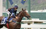 Josiane Marques, com Primavera Gaúcha (Stud Pedudu), vence o Prêmio Especial Marlene Fernandes Serrador