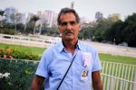 Venâncio Nahid tem excelentes inscrições nas provas de G1