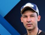 Uma semana excelente de Christiano Oliveira
