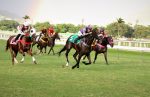 Galeria de Fotos – Confira os vencedores deste DOMINGO (05/03) no JCB