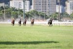 Inscrições apuradas para os dias 26 e 27 de MARÇO de 2023 (Atualizada)