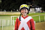 Páreo para joquetas é mais uma atração no domingo do GP Diana (G1)