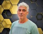 Três vezes Lucio de Fátima Vaz