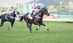 GP Presidente Vargas (G3): Seven vence o “1º turno” para o GP Presidente da República (G1)