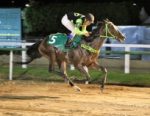 Galeria de Fotos – Confira os vencedores desta SEGUNDA (29/05) no JCB