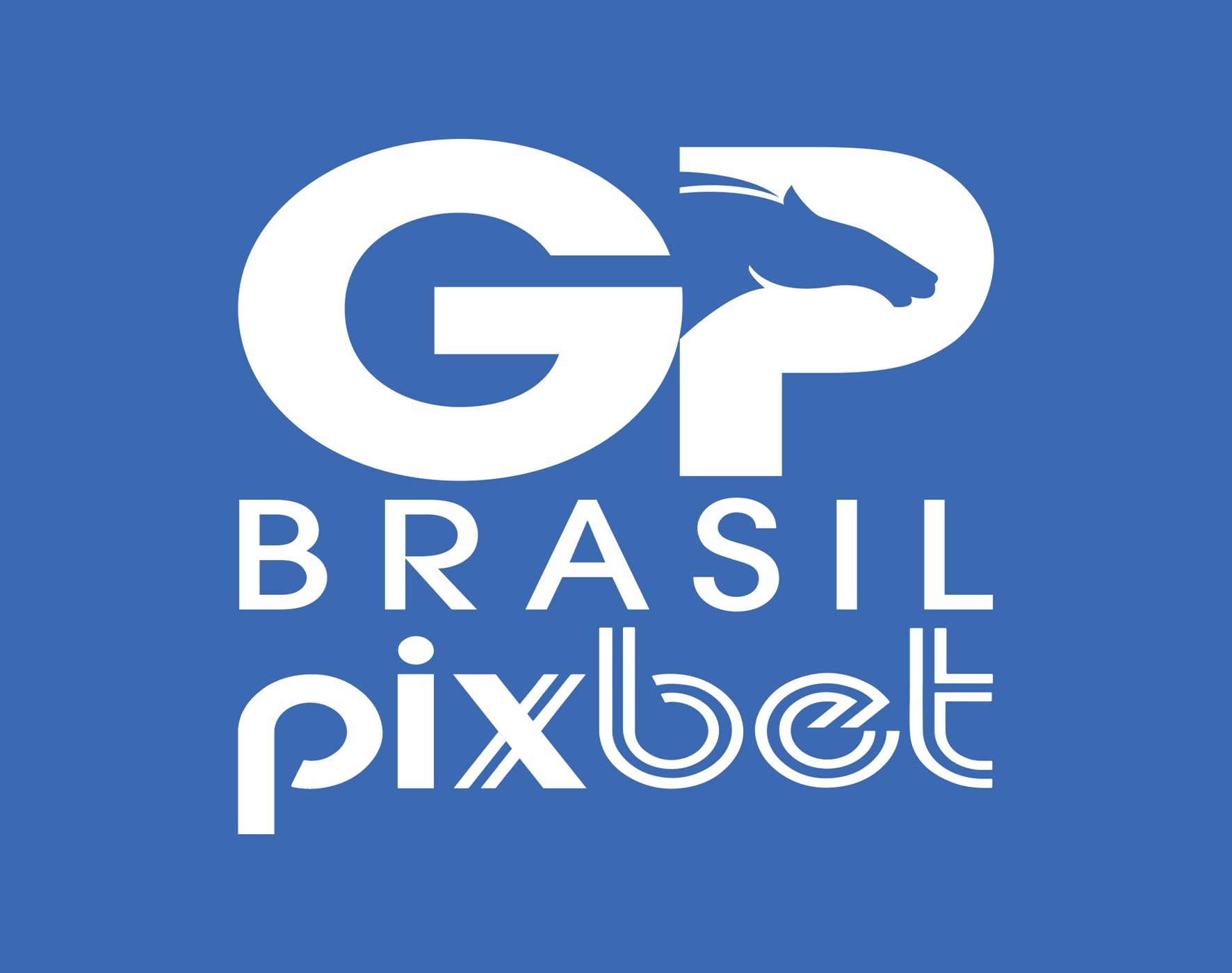 Pixbet Brasil 2023: É Confiável? Como se Cadastrar e Apostar