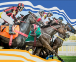 Com shows, Festival Grande Prêmio Brasil Pixbet 2023 tem atrações para toda a família em junho 