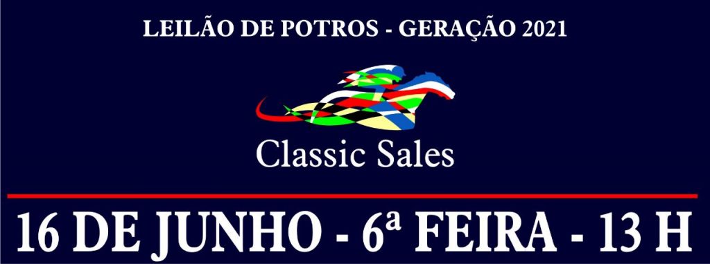 O atributo alt desta imagem está vazio. O nome do arquivo é 20230616_classicsales_potrosgr2021-1024x382.jpg