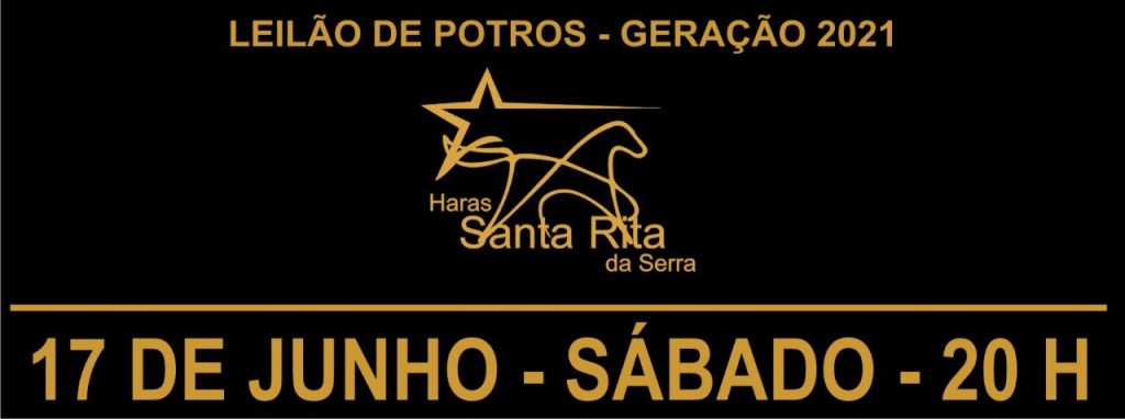 O atributo alt desta imagem está vazio. O nome do arquivo é 20230617_harasstaritaserra_potrosgr2021-1024x382.jpg