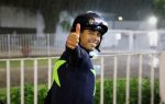 Marcelo Gonçalves está liberado para voltar aos matinais