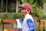 Festival GP Brasil Pixbet: João Moreira monta todos os páreos entre sexta-feira (16), sábado (17) e domingo (18)