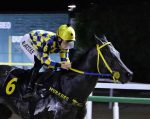 Galeria de Fotos – Confira os vencedores desta TERÇA (27/06) no JCB