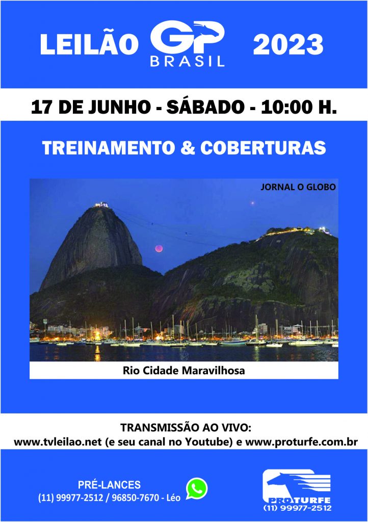 O atributo alt desta imagem está vazio. O nome do arquivo é 762023215728_CAPA-BRASIL-722x1024.jpg