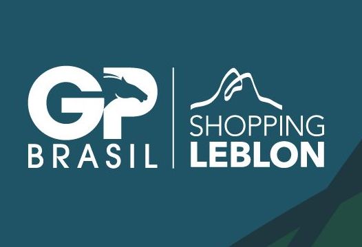 Fatos sobre as 92 edições do GP Brasil
