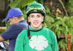 Visando o Festival do GP Brasil Pixbet, Dylan Machado antecipa sua passagem para a 1ª categoria