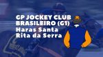 ADDED: GP Jockey Club Brasileiro – Haras Santa Rita da Serra (G1)