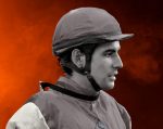 Líder, Henderson Fernandes tem ótimas montarias nos G1 do Festival do GP Brasil Pixbet