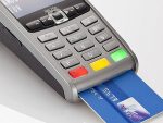Apostas poderão ser pagas com Cartão de Crédito e de Débito