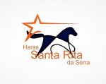Hoje: Leilão da Geração 2021 do Haras Santa Rita da Serra