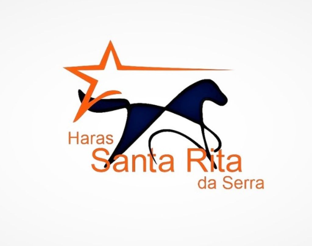 APPS: Nesta sexta (12), Leilão do Haras Santa Rita da Serra