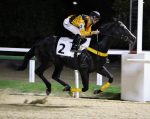 Galeria de Fotos – Confira os vencedores desta SEGUNDA (03/07) no JCB