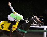 Galeria de Fotos – Confira os vencedores desta SEGUNDA (24/07) no JCB