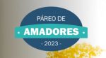 Conheça os Jóqueis Amadores que participam do 3º páreo do domingo (30) na Gávea