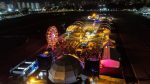 Rio Gastronomia: maior festival do país está com as vendas abertas e desconto pro Jockey