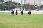 G2 e Prova Especial em destaque na Gávea
