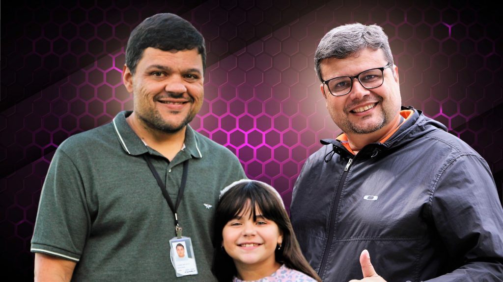 O atributo alt desta imagem está vazio. O nome do arquivo é 8488-5-1024x576.jpg