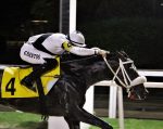 Galeria de Fotos – Confira os vencedores desta SEGUNDA (14/08) no JCB