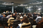 Estatuto Social é aprovado e encerra inconformidade com o Código Civil