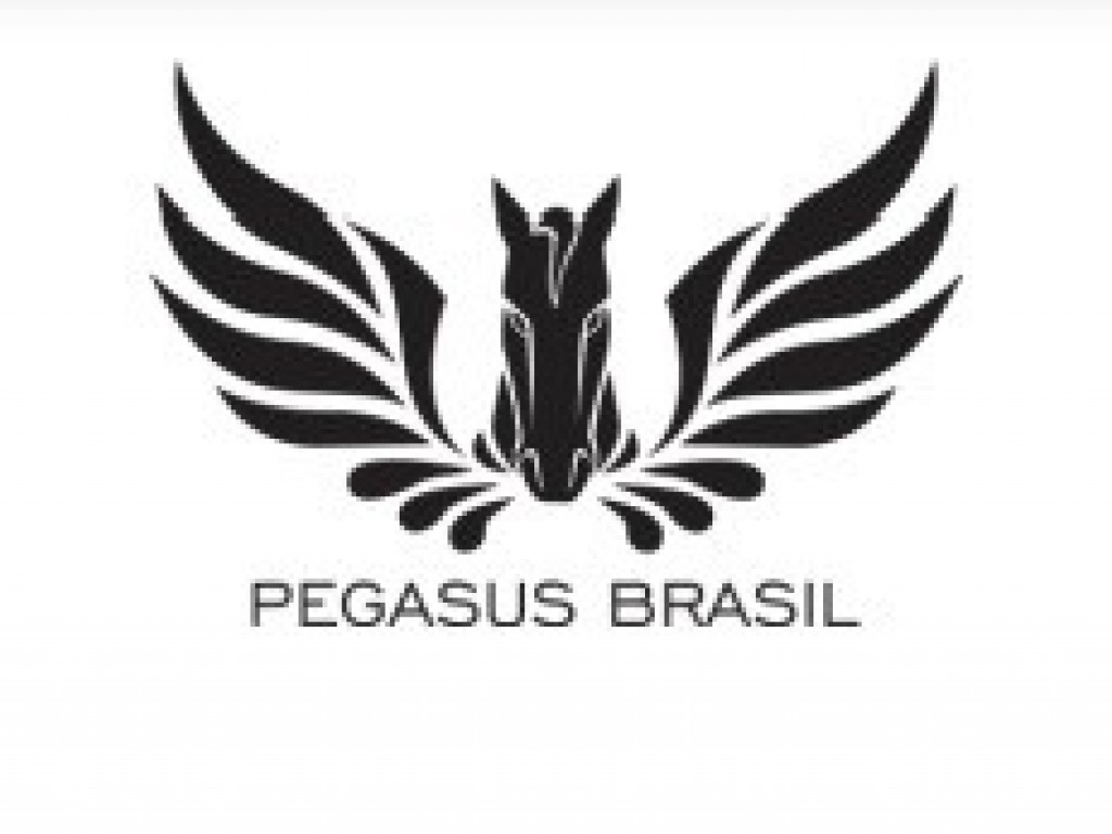 Divulgadas as inscrições da Pegasus Brasil 2025, marcada para 06/07, no Tarumã