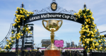 Tv Turfe transmite reunião da Melbourne Cup (Flemington) nesta segunda-feira (03)