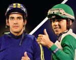 Destaque para os dois primeiros, Henderson Fernandes e Leandro Henrique