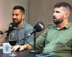 podApostar #5 – Diego Guedes e Lucas Eller