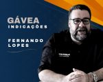 Indicações das corridas de SÁBADO (21), por Fernando Lopes