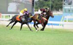 Aconteceu – Clássico Jockey Club de São Paulo (L.)
