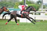 Aconteceu – GP Mario de Azevedo Ribeiro (G3)