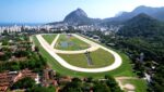 BALANÇO DA GESTÃO JOCKEY CLUB BRASILEIRO 2020/2024