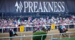 Veja as últimas edições do Preakness Stakes (G1) – II Etapa da Tríplice Coroa Americana